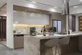 Villa 12 zimmer 450 m² Türkei, Türkei