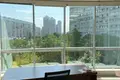 Офис 151 м² Москва, Россия