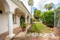 Willa 5 pokojów 423 m² Estepona, Hiszpania
