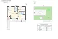 Бунгало 3 комнаты 72 м² Пилар-де-ла-Орадада, Испания