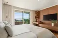 Mieszkanie 3 pokoi 208 m² Marbella, Hiszpania