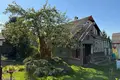House 36 m² Ozyaritska-Slabadski rural council, Belarus