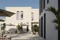 Villa 10 bedrooms 1 743 m² Opcina Rogoznica, Croatia