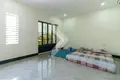 Вилла 4 комнаты 170 м² в Сиемреап, Камбоджа