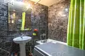 Haus 365 m² Evenkiysky Rayon, Russland
