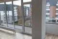 4 room apartment 138 m² Riga, Latvia