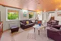 Villa 6 habitaciones 395 m² Grad Porec, Croacia