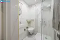2 room apartment 32 m² Vilnius, Lithuania