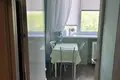 Квартира 3 комнаты 53 м² Минск, Беларусь