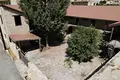 Apartment 475 m² Germasogeia, Cyprus