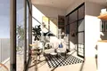 Apartment 64 m² Dubai, United Arab Emirates