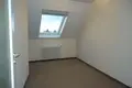 Dom 5 pokojów 298 m² Willich, Niemcy