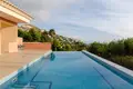 Вилла 10 комнат 970 м² Альтеа, Испания