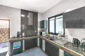 Дом 3 спальни 284 м² Pong, Таиланд