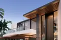 4 bedroom Villa 887 m² Choeng Thale, Thailand