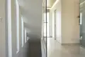 Вилла 4 спальни 336 м² Dehesa de Campoamor, Испания