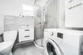 Wohnung 2 zimmer 47 m² Posen, Polen