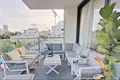 Wohnung 4 zimmer 161 m² Tel-Aviv, Israel