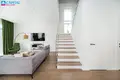 Casa 167 m² Vilna, Lituania