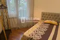 Квартира 3 комнаты 58 м² Батуми, Грузия