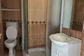 Wohnung 2 Schlafzimmer 60 m² Sutomore, Montenegro