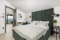 Casa 4 habitaciones 230 m² Kascerga, Croacia