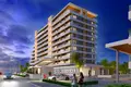 Wohnkomplex Grand Sapphire Resort 2