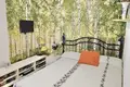 Wohnung 2 Schlafzimmer 67 m² Dos Hermanas, Spanien
