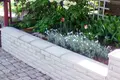 Haus 7 zimmer 166 m² Cysc, Belarus