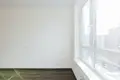 Apartamento 2 habitaciones 53 m² Moscú, Rusia