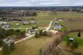 Land 1 435 m² Jaunsils, Latvia