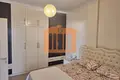 1 bedroom apartment 103 m² Bashkia Durres, Albania