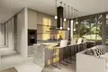 Maison 4 chambres 281 m² Bodrum, Turquie