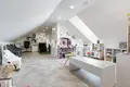 Дом 4 комнаты 139 м² Helsinki sub region, Финляндия