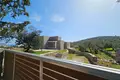 Villa 250 m² Provinz Agios Nikolaos, Griechenland