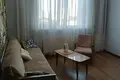 Mieszkanie 1 pokój 53 m² Odessa, Ukraina
