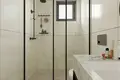 Mieszkanie 5 pokojów 216 m² Serik, Turcja