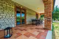 Haus 4 Schlafzimmer 254 m² Crikvenica, Kroatien