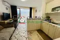 2 bedroom apartment 100 m² Sveti Vlas, Bulgaria