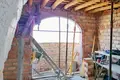 2 bedroom apartment 52 m² Marbella, Spain
