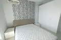 Квартира  Святой Влас, Болгария