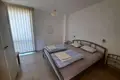 Wohnung  Byala, Bulgarien