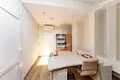 Büro 9 zimmer 150 m² in Minsk, Belarus
