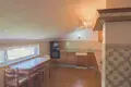 House 13 bedrooms 395 m² Silves, Portugal