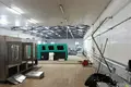 Lager 1 600 m² Dubovaya Roshcha, Russland