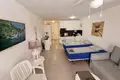 Estudio  Arona, Španjolska