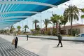 2 bedroom penthouse 153 m² Torrevieja, Spain