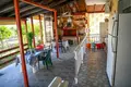Chalet 3 chambres 90 m² Sfendami, Grèce