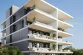 Жилой комплекс Пентхаус 2+1 в комплексе Olivea Residences - Лимассол | Кипр.