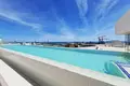 Квартира 2 спальни 72 м² в Аликанте, Испания